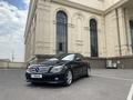 Mercedes-Benz C 300 2007 годаfor4 800 000 тг. в Алматы – фото 3