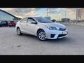 Toyota Corolla 2014 года за 6 200 000 тг. в Астана – фото 4
