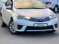 Toyota Corolla 2014 года за 6 200 000 тг. в Астана – фото 2