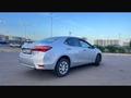 Toyota Corolla 2014 года за 6 200 000 тг. в Астана – фото 5