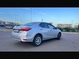 Toyota Corolla 2014 годаүшін6 200 000 тг. в Астана – фото 5