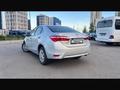 Toyota Corolla 2014 года за 6 200 000 тг. в Астана – фото 6