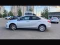 Toyota Corolla 2014 года за 6 200 000 тг. в Астана – фото 7