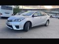 Toyota Corolla 2014 года за 6 200 000 тг. в Астана – фото 8
