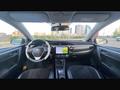 Toyota Corolla 2014 года за 6 200 000 тг. в Астана – фото 10