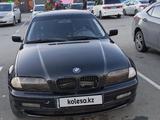 BMW 318 2000 годаүшін2 200 000 тг. в Актобе – фото 2