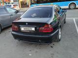 BMW 318 2000 годаүшін2 200 000 тг. в Актобе