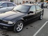 BMW 318 2000 годаүшін2 200 000 тг. в Актобе – фото 4