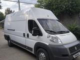 Fiat Ducato 2008 года за 6 000 000 тг. в Алматы – фото 2