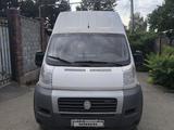Fiat Ducato 2008 года за 6 000 000 тг. в Алматы