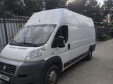 Fiat Ducato 2008 года за 6 000 000 тг. в Алматы – фото 3
