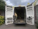 Fiat Ducato 2008 года за 6 000 000 тг. в Алматы – фото 4
