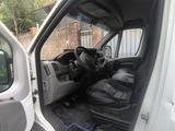 Fiat Ducato 2008 года за 6 000 000 тг. в Алматы – фото 5