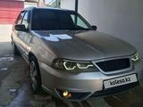 Daewoo Nexia 2012 года за 2 600 000 тг. в Сарыагаш – фото 2