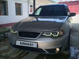 Daewoo Nexia 2012 года за 2 600 000 тг. в Сарыагаш