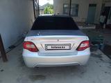 Daewoo Nexia 2012 года за 2 600 000 тг. в Сарыагаш – фото 3