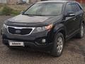 Kia Sorento 2012 годаүшін6 700 000 тг. в Курчатов – фото 2