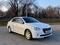 Peugeot 301 2018 годаfor5 500 000 тг. в Алматы