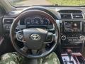 Toyota Camry 2012 годаүшін10 000 000 тг. в Уральск – фото 14