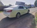 Toyota Camry 2012 годаүшін10 000 000 тг. в Уральск – фото 5