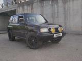 Suzuki Escudo 1993 года за 2 350 000 тг. в Алматы – фото 3