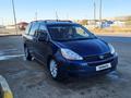 Toyota Sienna 2005 годаfor6 000 000 тг. в Кульсары – фото 12