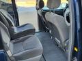 Toyota Sienna 2005 годаfor6 000 000 тг. в Кульсары – фото 8