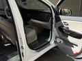 Kia Carnival 2019 годаүшін13 500 000 тг. в Шымкент – фото 12