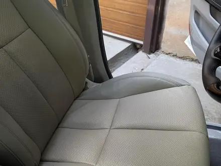 Kia Carnival 2019 года за 13 500 000 тг. в Шымкент – фото 14