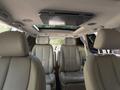 Kia Carnival 2019 годаүшін13 500 000 тг. в Шымкент – фото 16