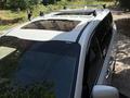 Kia Carnival 2019 годаүшін13 500 000 тг. в Шымкент – фото 17