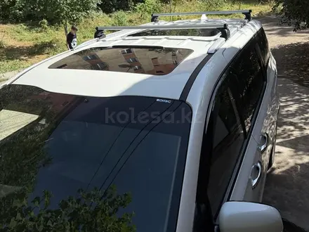 Kia Carnival 2019 года за 13 500 000 тг. в Шымкент – фото 17