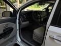 Kia Carnival 2019 годаүшін13 500 000 тг. в Шымкент – фото 20