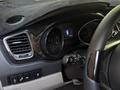 Kia Carnival 2019 годаүшін13 500 000 тг. в Шымкент – фото 5