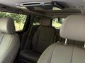 Kia Carnival 2019 годаүшін13 500 000 тг. в Шымкент – фото 6