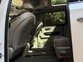 Kia Carnival 2019 годаүшін13 500 000 тг. в Шымкент – фото 8