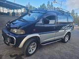 Mitsubishi Delica 1996 года за 4 300 000 тг. в Алматы – фото 3