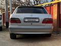 Mercedes-Benz E 320 2002 года за 4 900 000 тг. в Атырау – фото 12