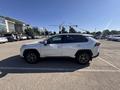 Toyota RAV4 2023 годаүшін17 000 000 тг. в Алматы – фото 3