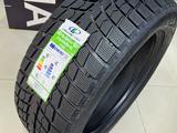 275/50R20 113S XL LingLong 2024 Greenmax Winter Ice I-15 SUV за 52 000 тг. в Алматы – фото 3