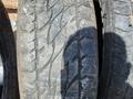 Шина Bridgestone за 50 000 тг. в Косшы – фото 2