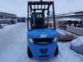 TRF  D25-3X (2500 кг, 3 метра) 2026 года за 4 700 000 тг. в Алматы – фото 2