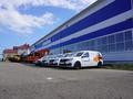 TRF  D25-3X (2500 кг, 3 метра) 2026 года за 4 700 000 тг. в Алматы – фото 4