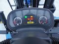 TRF  D25-3X (2500 кг, 3 метра) 2026 года за 4 700 000 тг. в Алматы – фото 5