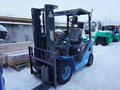 TRF  D25-3X (2500 кг, 3 метра) 2026 года за 4 700 000 тг. в Алматы – фото 6