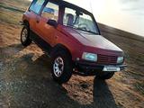 Suzuki Grand Vitara 1998 года за 1 550 000 тг. в Акколь (Таласский р-н) – фото 5