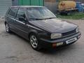 Volkswagen Golf 1994 года за 1 000 000 тг. в Тараз