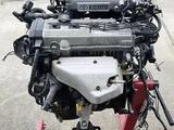 ДВИГАТЕЛЬ ТОЙОТА ҚОЗҒАЛТҚЫШ ӨТЕ ЖАҚСЫ САПАДА АРЗАН БАҒАМЕН ЖЫЛДАМ ӘРІ ТЕЗ Ж за 345 000 тг. в Усть-Каменогорск – фото 2