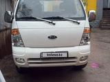 Kia Bongo 2010 года за 6 000 000 тг. в Алматы