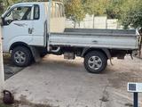 Kia Bongo 2010 года за 6 000 000 тг. в Алматы – фото 2